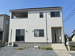 群馬県前橋市川曲町