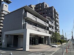 ダイヤモンドスクエア前橋