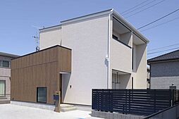 群馬県伊勢崎市山王町