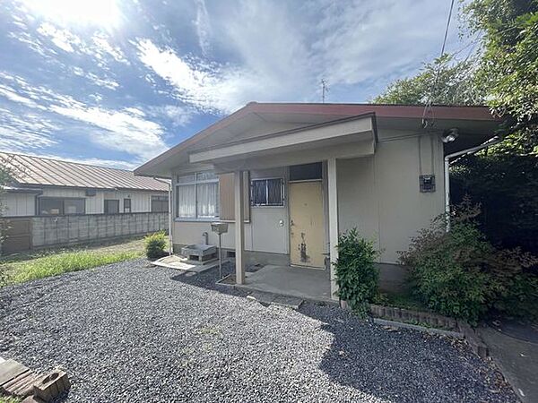 外観：310000080660