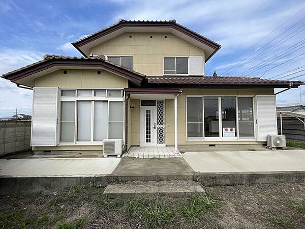 外観：310000079302