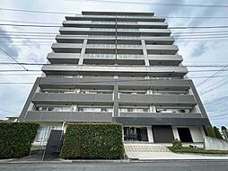 モナーク伊勢崎