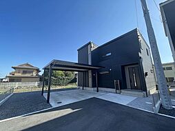 群馬県伊勢崎市国定町２丁目