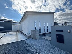 群馬県藤岡市本郷