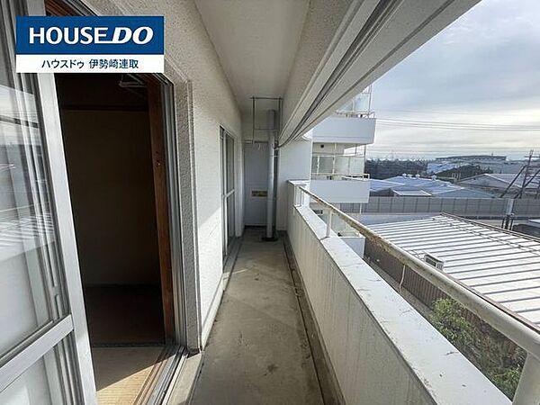 現地写真（2025年10月撮影）