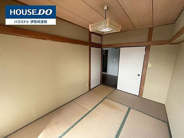 現地写真（2025年10月撮影）