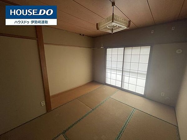現地写真（2025年10月撮影）