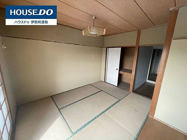 現地写真（2025年10月撮影）