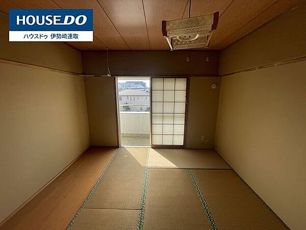 現地写真（2025年10月撮影）