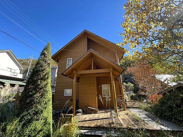 間取り：310000082373