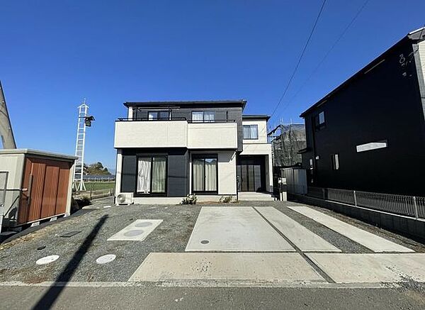 外観：310000084225