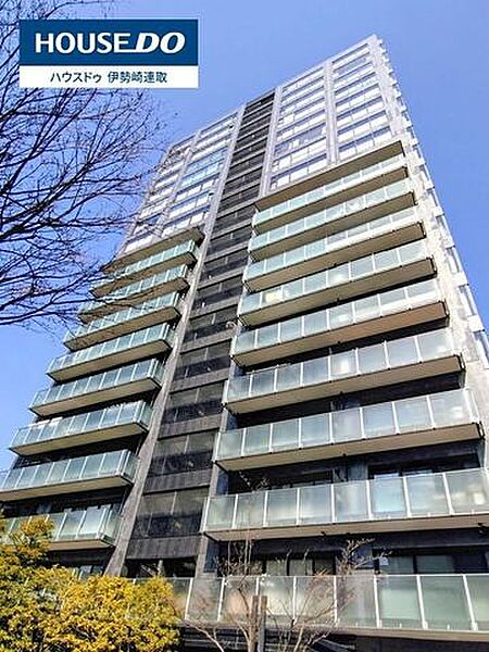 外観：310000086626