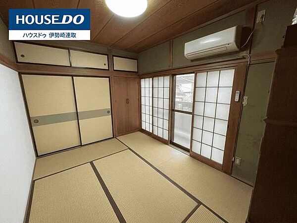 (2026年3月撮影　画像処理を施してあります）
