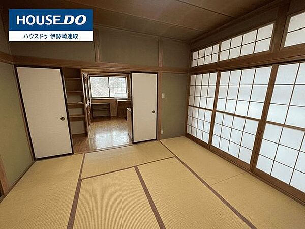 (2026年3月撮影　画像処理を施してあります）