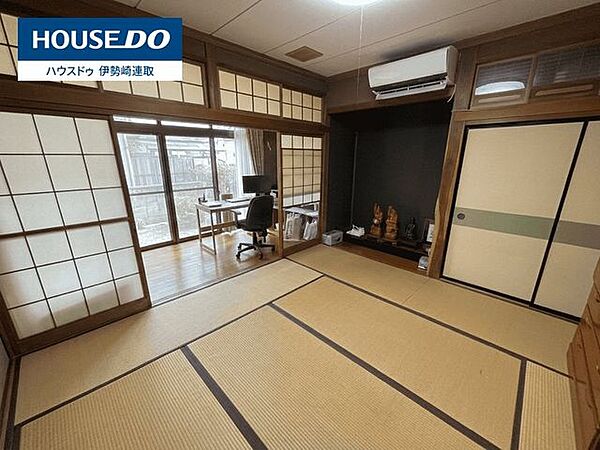 (2026年3月撮影　画像処理を施してあります）