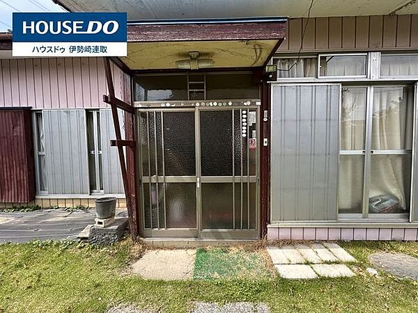 特徴のある個性的な住まいと美しい街並み、そして住みやすい環境を、ぜひ現地でご覧になりませんか？お気軽にお問合せください(^^)