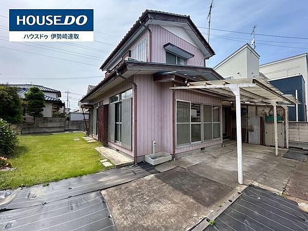 閑静な住宅街で始める新しい暮らし♪おうち探しの疑問やご不安点は、なんでもお気軽にご相談下さい。現地調査済みのスタッフが、わかりやすくご説明いたします♪
