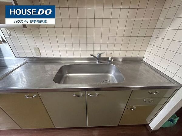 2026年4月撮影この画像は荷物消しの加工を施しております