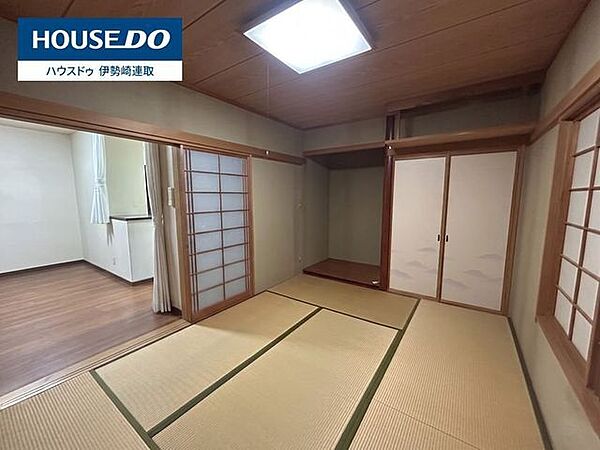 2026年4月撮影この画像は荷物消しの加工を施しております