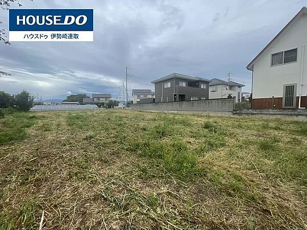 図面と異なる場合は現況優先