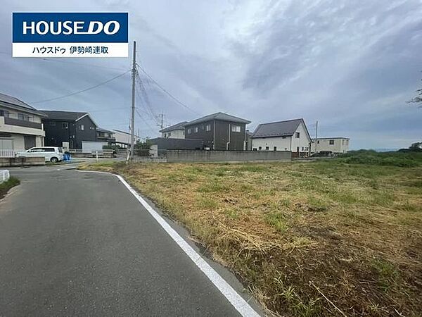 図面と異なる場合は現況優先