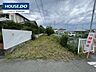 その他：前面道路含む現地写真