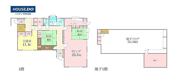 間取り：310000096146