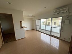 フォルテコート伊勢崎　202