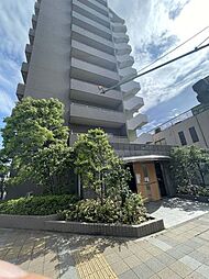 フォルテコート伊勢崎　202