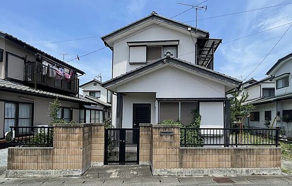 外観：310000075450