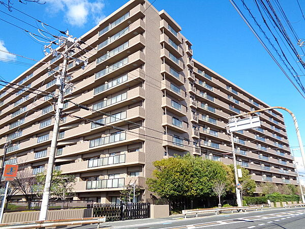 外観：327002259515