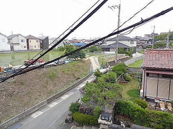 その他画像