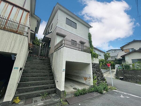 2026年6月　撮影