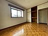 洋室：2026年6月　撮影