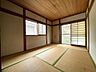和室：2026年6月　撮影