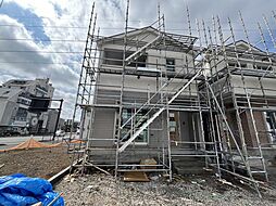 東京都八王子市中野上町１丁目5