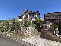 東京都八王子市城山手１丁目9-7