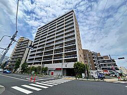 イニシア日野