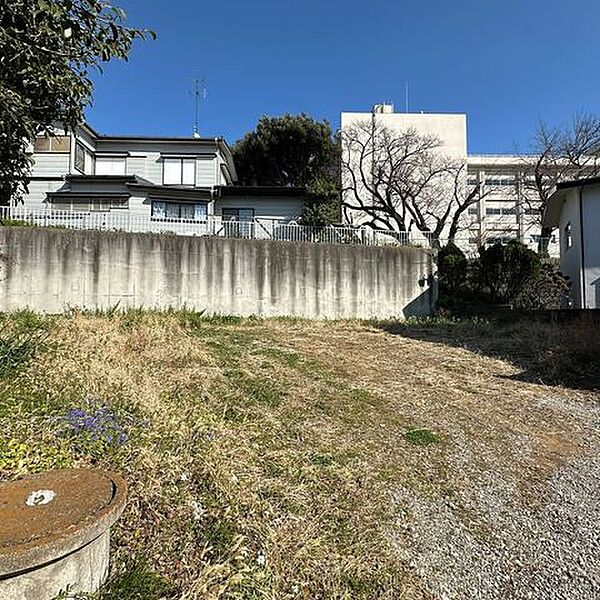 外観：314002673977