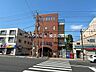 周辺：アソカ幼稚園本園は、お釈迦様の教えをもとに、仏教感による「いのち」の教育を目指しています。「(あらゆるいのちと)共に生き共に育つ」という考え方(感覚)を育んでいきたいと思います。 530m