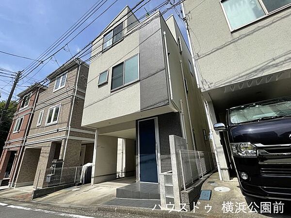 外観：314002744160