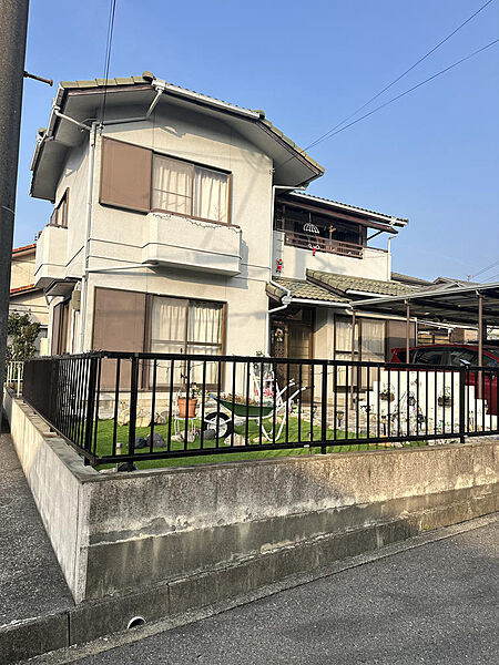 外観：325000129062