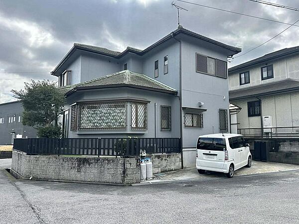 外観：324000029292