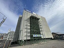 Ｃｒｅｓｔ　Ｌｉｎｋ（クレストリンク） 403