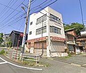 山口県下関市丸山町1丁目1-13：物件画像／株式会社ケイ・ワイ・プラン