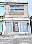 山口県下関市西入江町2-8：物件画像／株式会社ケイ・ワイ・プラン