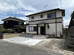 長府駅 1,750万円