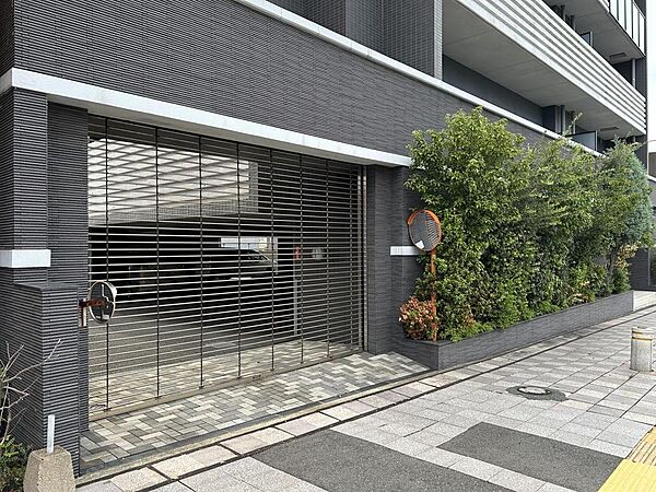 外観：335000032104