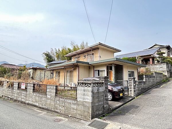 外観：335000032978