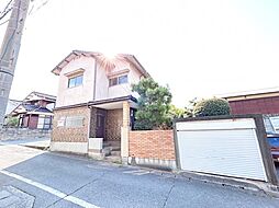 下関駅 450万円